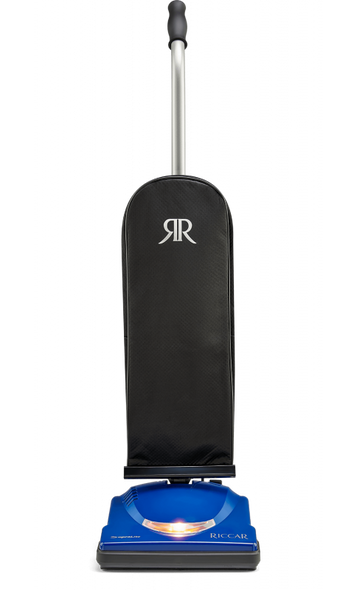 Riccar SupraLite R10E Upright Vacuum