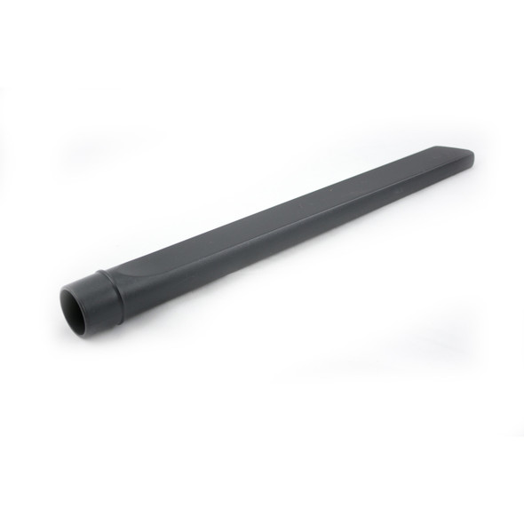 Simplicity Crevice Tool Symmetry & 6000 Series B226-0314B
