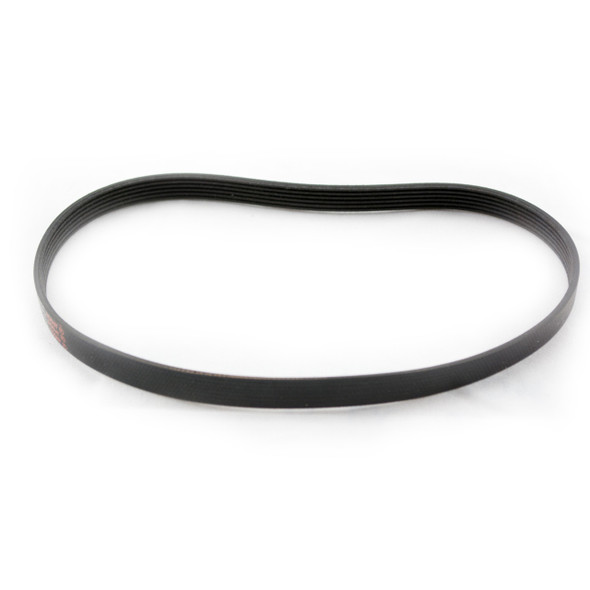 Simplicity Poly V Serpentine Belt A014-0100