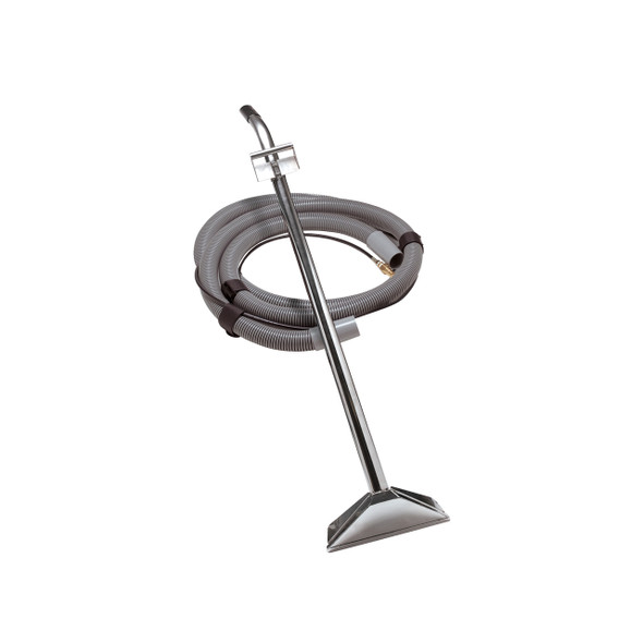 Sanitaire Carpet Wand with Hose Assembly SC80B