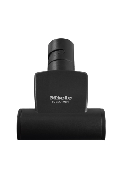 Miele Handy Turbobrush - Turbo Mini STB 101