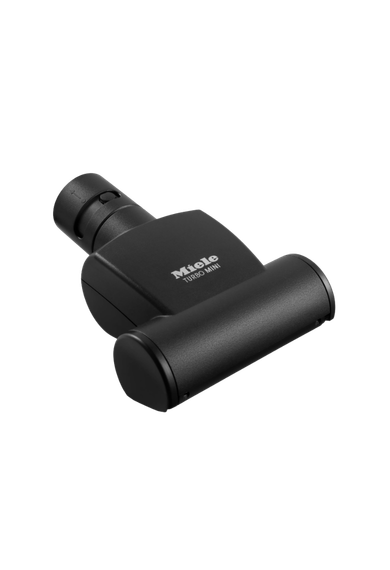 Miele Handy Turbobrush - Turbo Mini STB 101