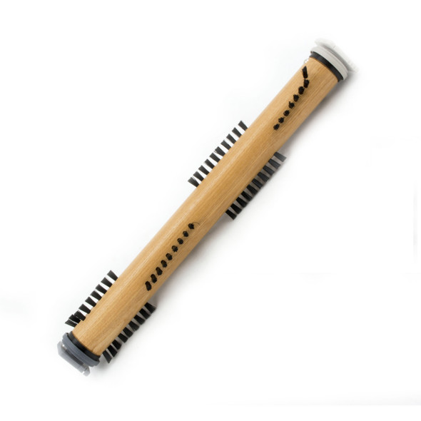Kirby Ultimate & Sentria Brushroll 152502