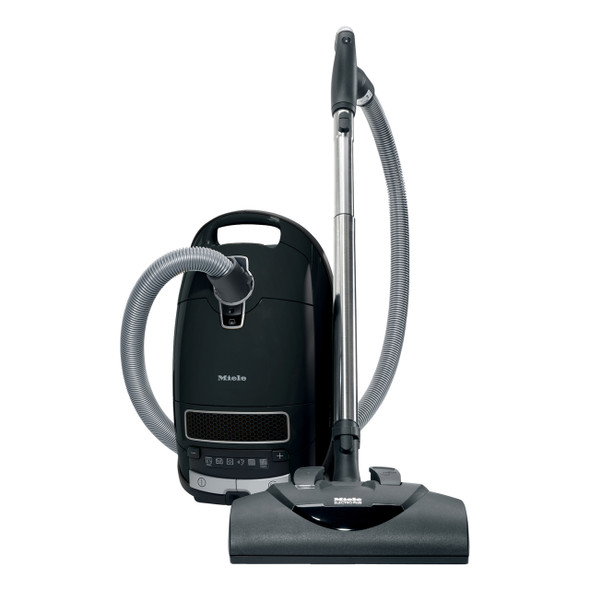 Miele Complete C3 Kona Canister Vacuum (Retired Model)