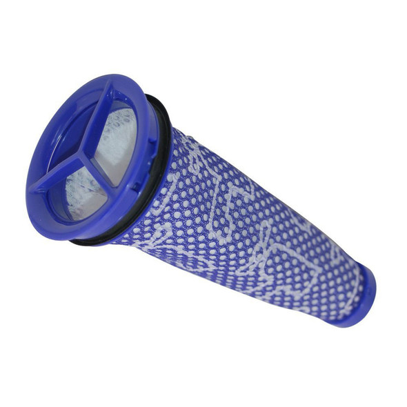 Dyson DC50 Pre Filter 965081-01