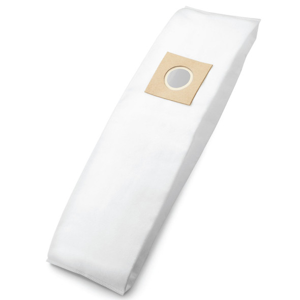 Royal Genuine L Bags Cloth Premium (pack of 2) AR10160