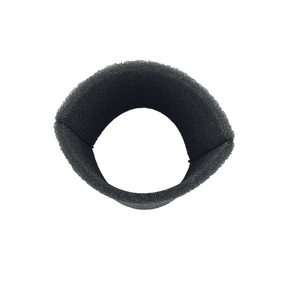 ShopVac Generic Foam Filter Sleeve SHO9058500