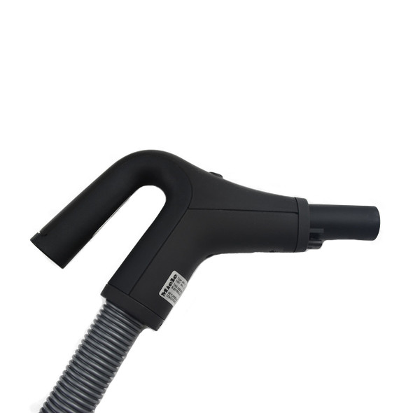 Miele Electric Suction Hose SES 116 
