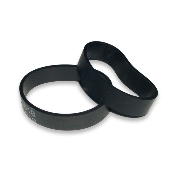 Dirt Devil Belt Style 17 Hand Vac 3DJ0900000