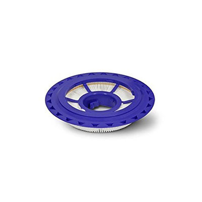 Dyson DC41/ DC65  HEPA Filter 920769-01
