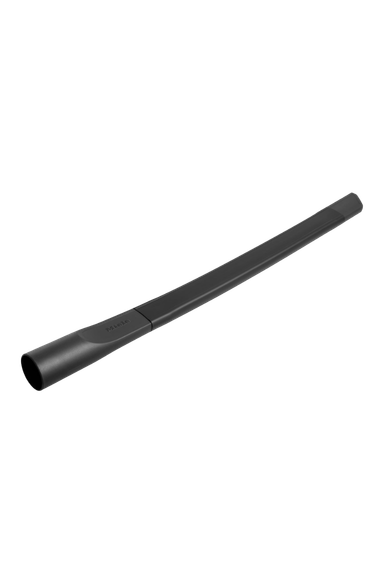 Miele Flexible Crevice Nozzle SFD 20