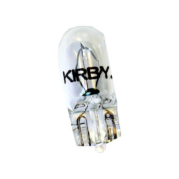 Kirby Vacuum Bulb 12 Volt Peanut Style 109292