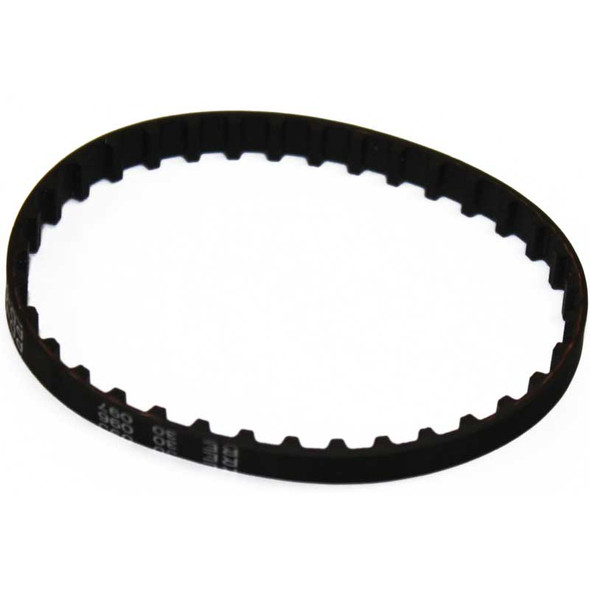 Kirby Transmission Belt G3-Diamond 554189