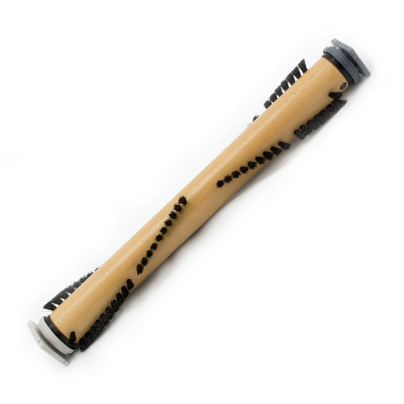 Kirby G3 & G4 Brushroll K156293