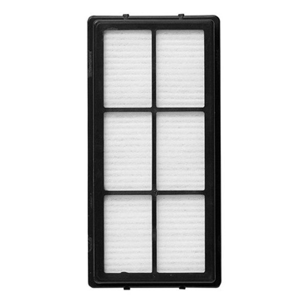 Fuller Brush Tidy Maid HEPA Filter FBTM-HEPA