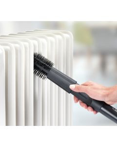 Miele Radiator Brush SHB 30 