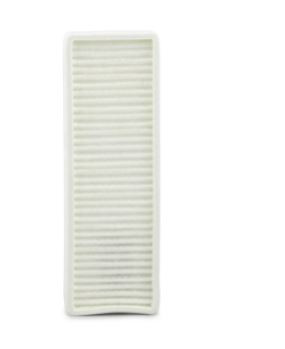 Simplicity Symmetry Premium HEPA & Charcoal Filter SSPF