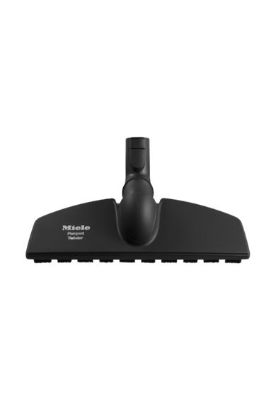 Miele Parquet Twister Parquet Brush SBB 300-3
