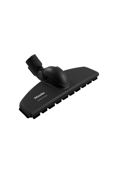 Miele Parquet Twister Parquet Brush SBB 300-3