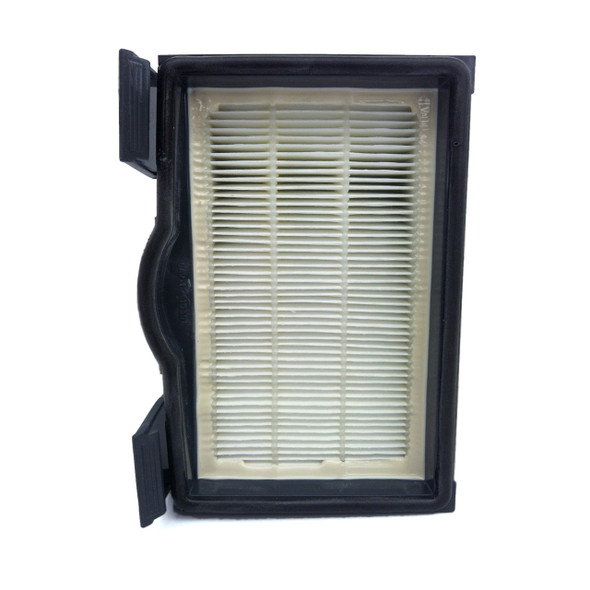 Eureka MM Generic 36 Series Canisters HEPA Filter