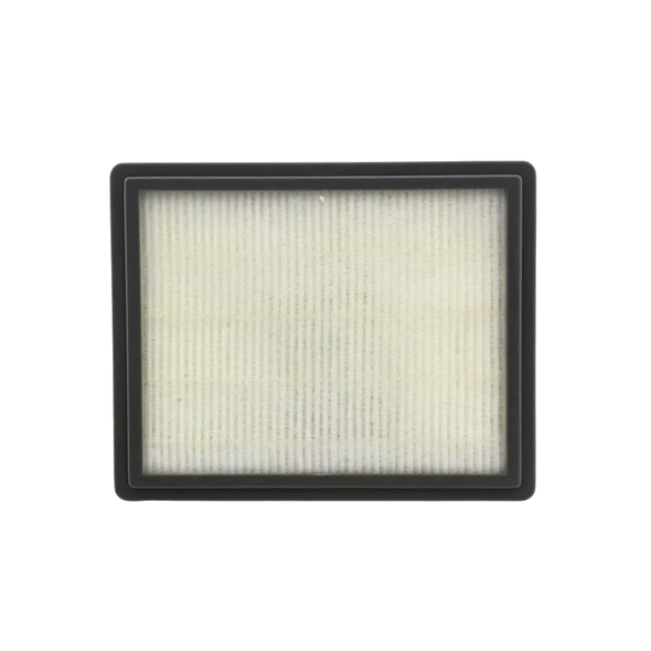 Riccar HEPA Filter RF15