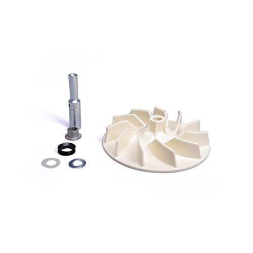 Kirby Generation Series Fan Kit 119096G