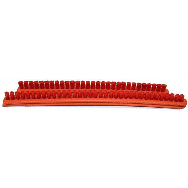 Sanitaire VG2 16 Inch Brush Strips (pack of 2) 52246-1