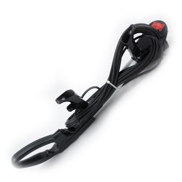 Simplicity Cord & Handle Symmetry SYMP/SYMD/SYMS D384-2414B