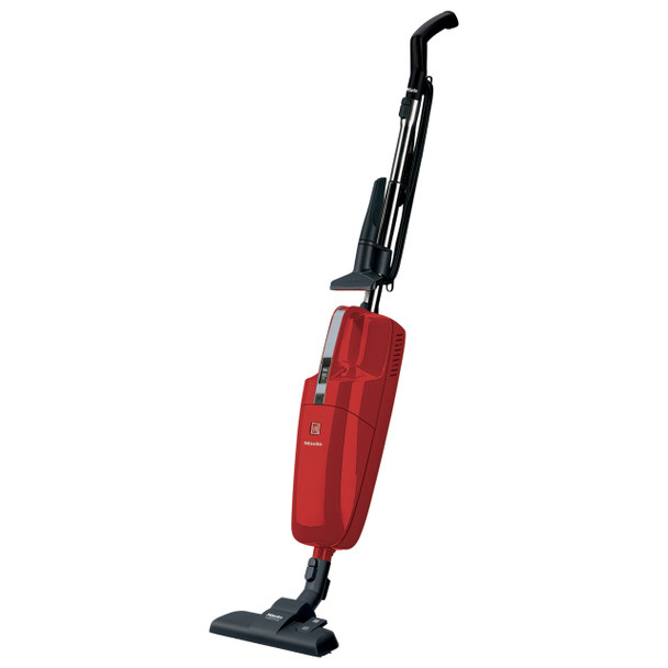 Miele H1 Quickstep Stick Vacuum (Retired Model) S194