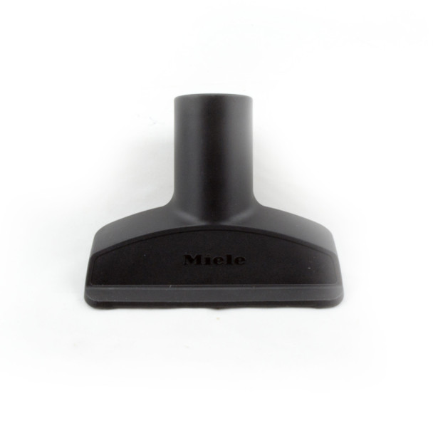 Miele Upholstery Nozzle 09442620
