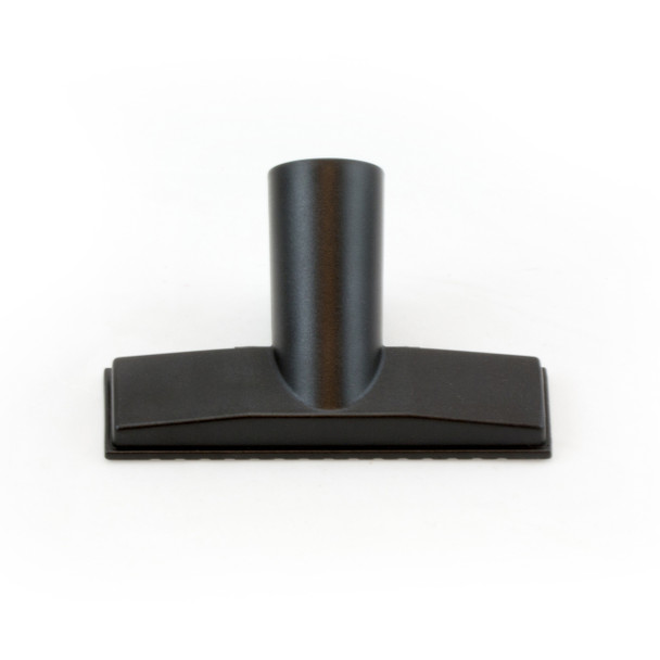 Simplicity Upholstery Tool Symmetry & 6000 Series B226-0114