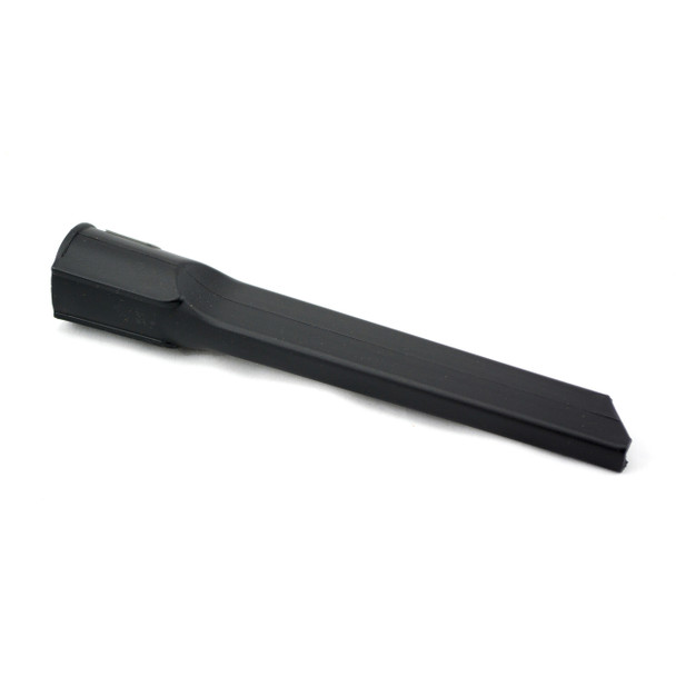 Standard Crevice Tool 6 Inch Long Fits 1.25 Inch Systems 32-1820-66