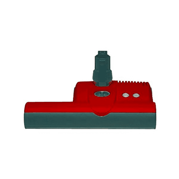 Sebo Red ET-2 Power Nozzle 9250AM