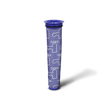 Dyson DC40 Pre Filter 923587-02