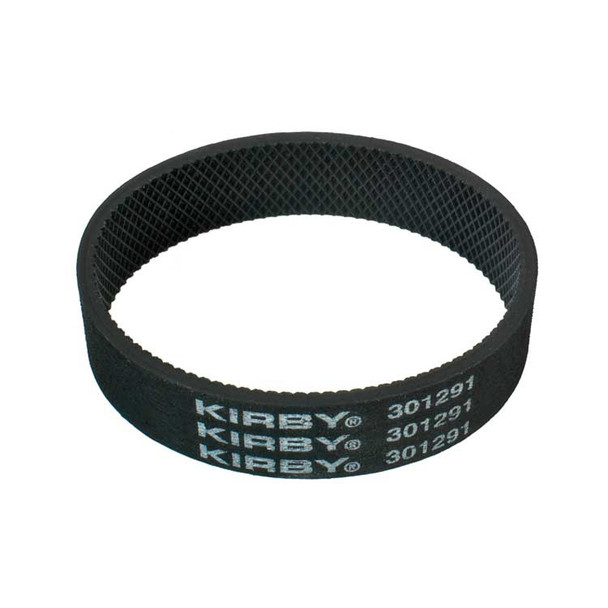Kirby Vacuum Belt Fits All Generation Series 301291