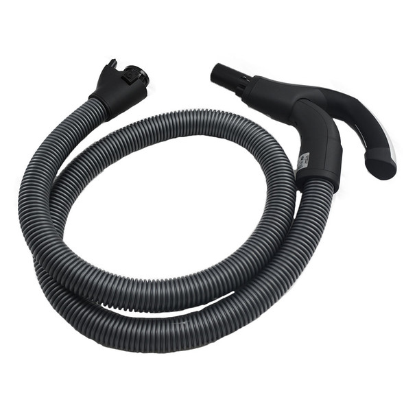 Miele SES131 Hose Assembly 10715801