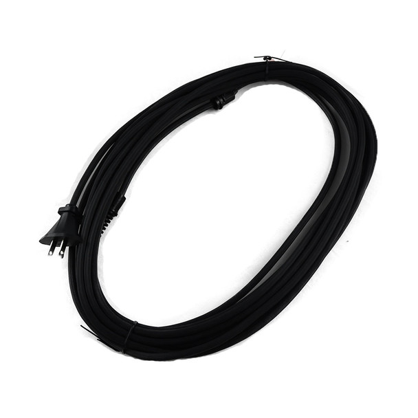 Riccar/Simplicity Vacuum Cord For R10S/S10S and R10S/S10D D434-4243
