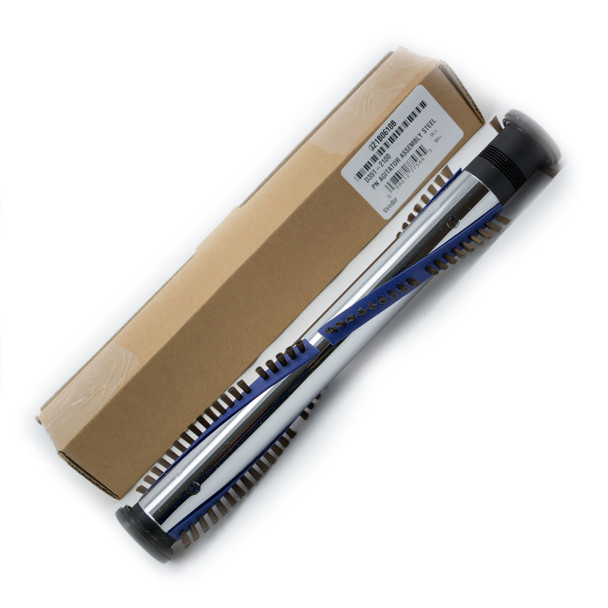 Riccar/Simplicity Brushroll For Canisters D351-2100