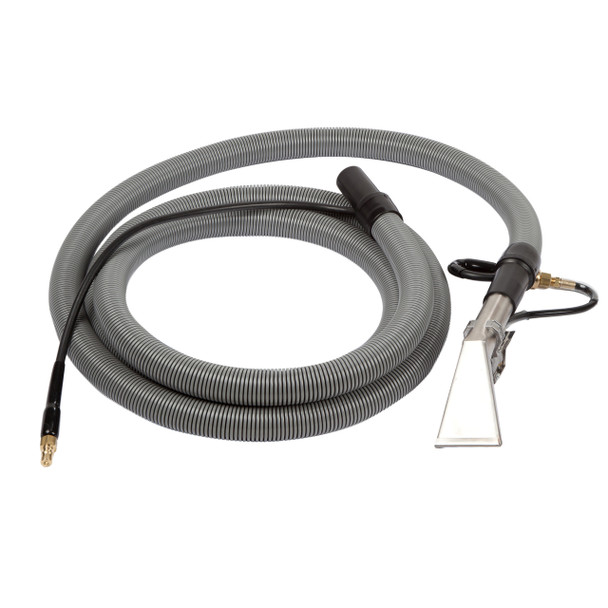 Sanitaire Stair/Upholstery Hand Tool with Hose SC81B