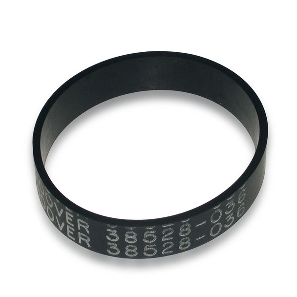 Hoover Belt 38528036