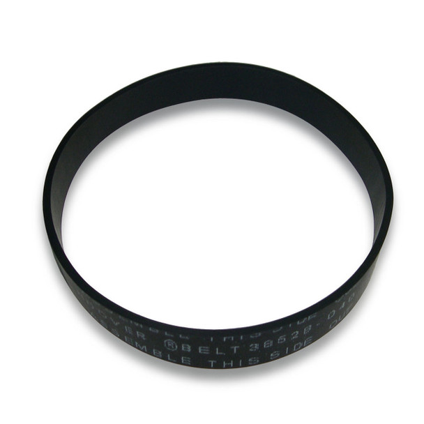 Hoover Belt 38528040 (Formally 38528-027)