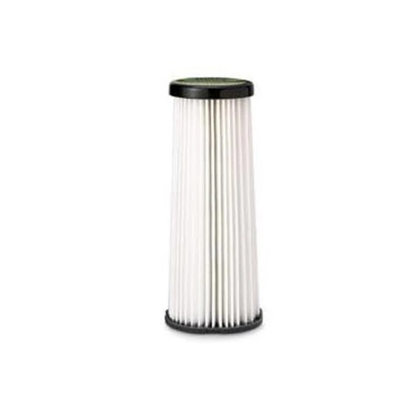 Dirt Devil F1 HEPA Filter 3JC0280000