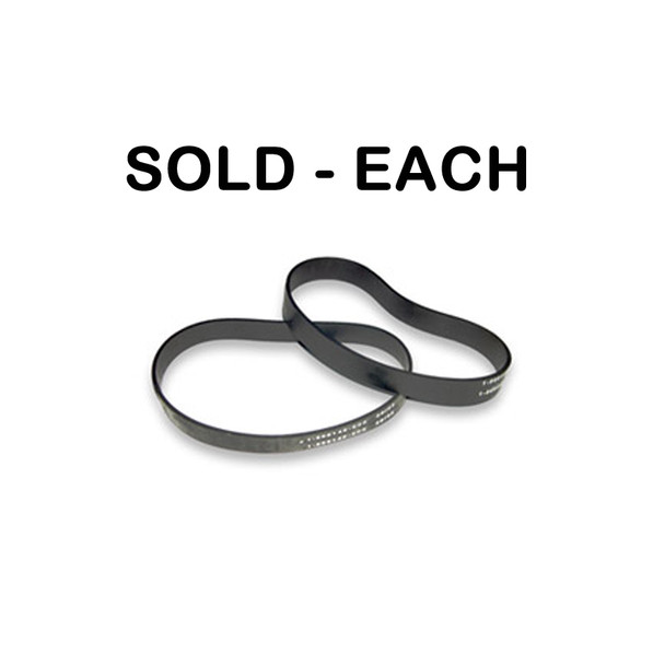 Dirt Devil Style 10 Belt 1860140600