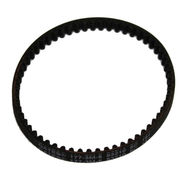 Bissell Proheat Belt Geared 010-0621