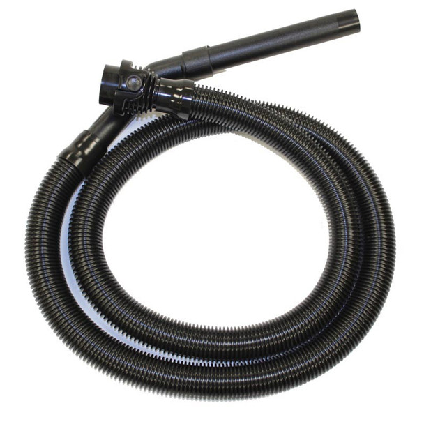 Sanitaire Canister Hose 60289-7