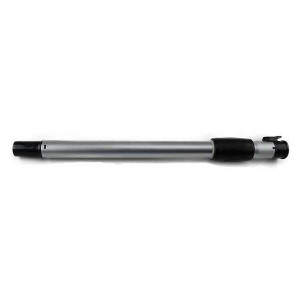 Simplicity/Riccar Aluminum Telescopic Straight Suction Wand B390-4500