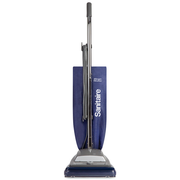 Sanitaire Heavy Duty Upright S645