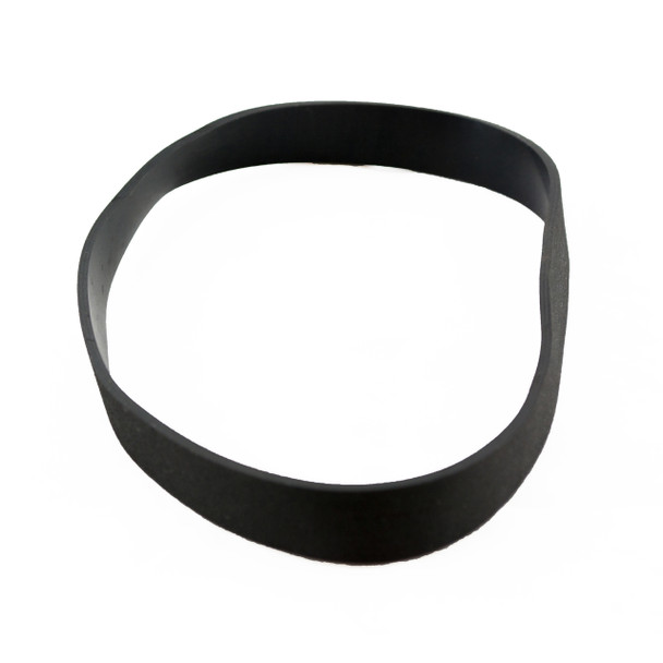 Simplicity 6000 Series Belt SB6