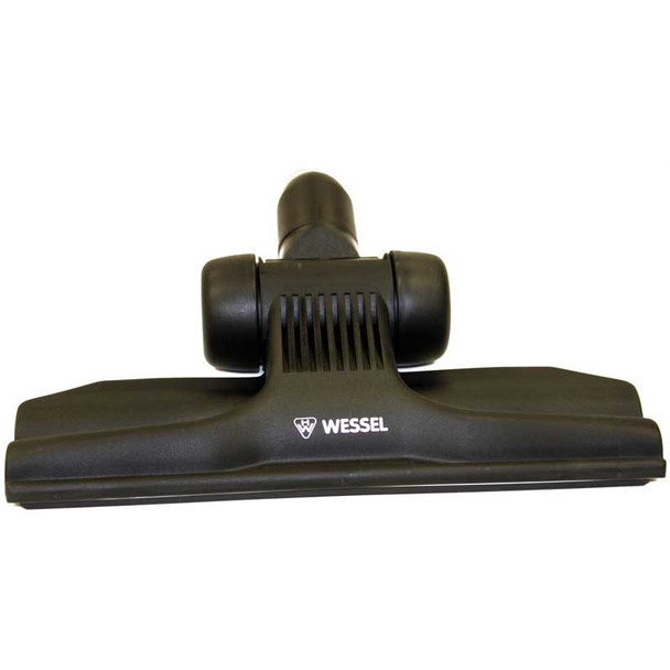 Royal Genuine RY4000 Combo Tool 2KE0640600