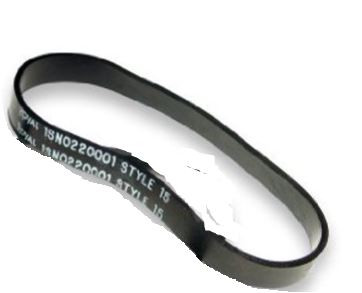 Dirt Devil Style 15 Belt 3SN0220001